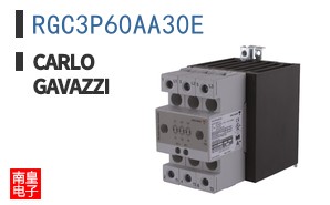 RGC3P60AA30E ͼƬ